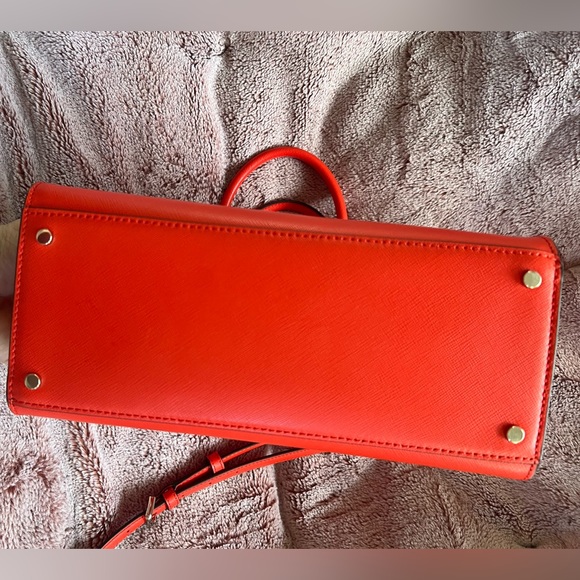 Kate Spade Staci Medium Satchel - Picture 4 of 11